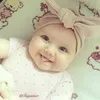 khadija.dija475