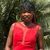 marion.moiwo