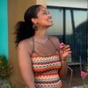 syhor_
