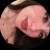 fairuoz