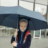 robert.baut4
