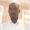 user6101772546169