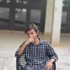 md.foysal9790
