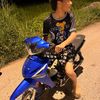 thanathip.uanmatr