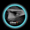 liiban.baraf