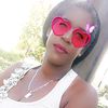 wellyoli5