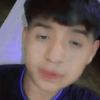 henry.cuc.coc