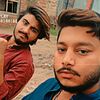 ahmad.mughal786786