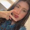 rm_annich