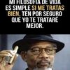 junior.bermudez43