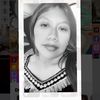 amelyn.lpez