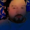 shareen.khan73