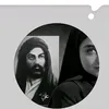 s.rr_a