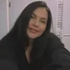 dnevnik_nemki