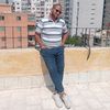mohamed.mohe15