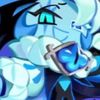 akerie0