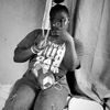 __cannie.nice4what