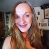 hippychic4202023