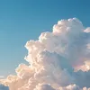 Cloudgaze
