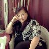 user747500838693