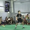 phonghong9704