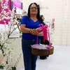 maria.das.graas6434