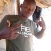 user6511710221680