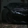 f4z3d_
