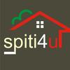 spiti4u.com