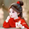 user618115909887