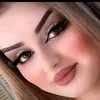 user96299079178712