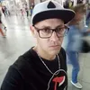antonio.souza472