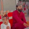 aslam.khan3054
