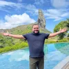 Zé Fabiano
