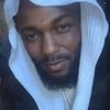 kendricklamarfanpagge