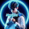 moussa__080