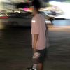 mohamed.ragab__1