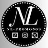 nlpromo509