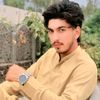 najamsardar08