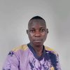 user2445765257722