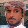user721013441455