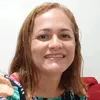 edineide.sousa4