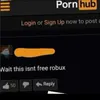 yabhiel_0