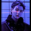 user4621815886agustd