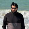 Mubashiruae