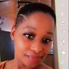 phindile.leah