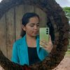 liseth.molina05
