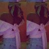 sarayabalance3812