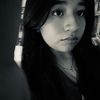 eve.abrc