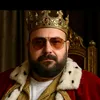 omar.bitar70